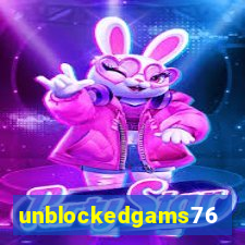 unblockedgams76