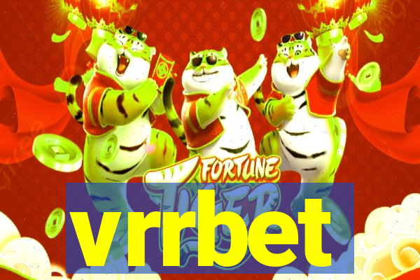 vrrbet