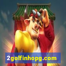 2golfinhopg.com