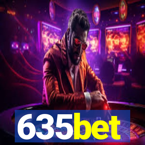 635bet