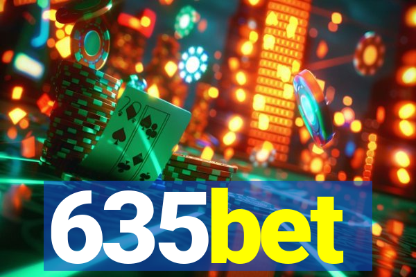 635bet