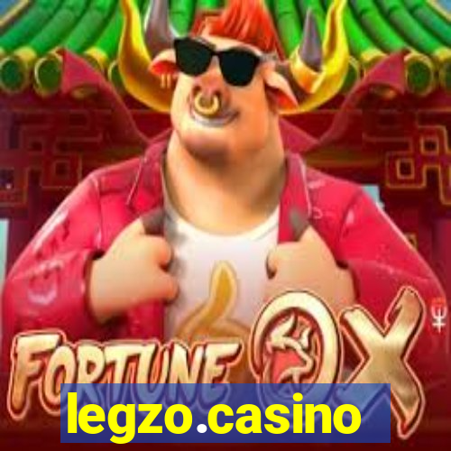 legzo.casino