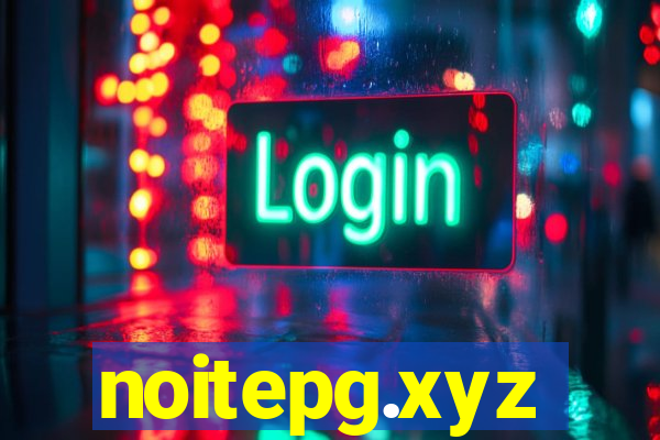 noitepg.xyz