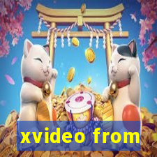 xvideo from