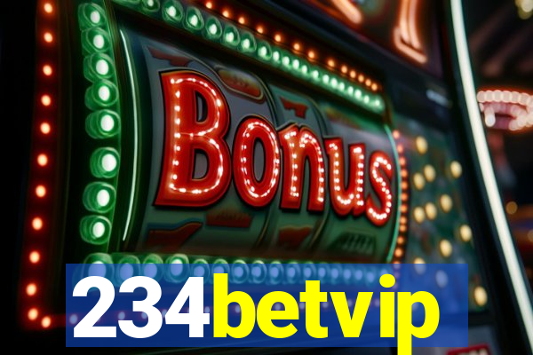 234betvip