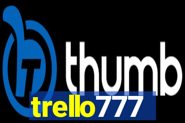 trello777