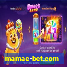 mamae-bet.com