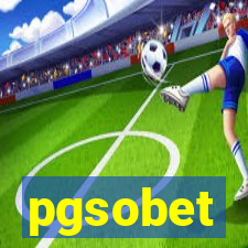 pgsobet