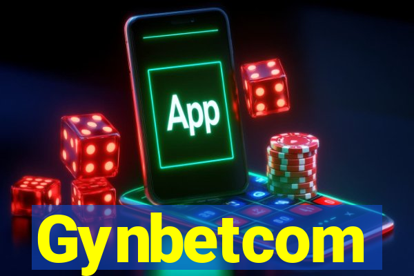 Gynbetcom