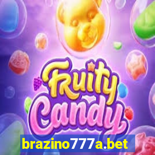 brazino777a.bet