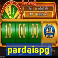 pardaispg