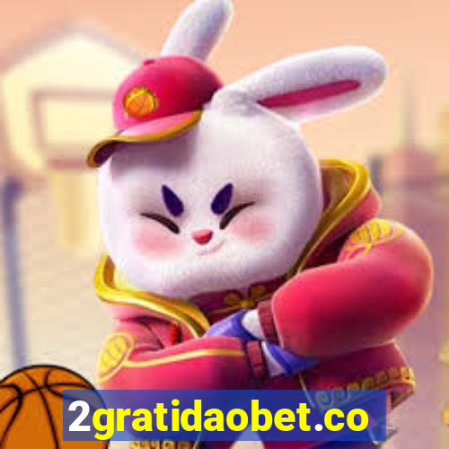 2gratidaobet.com