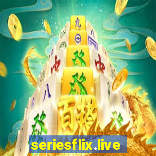 seriesflix.live