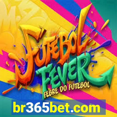 br365bet.com