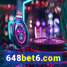 648bet6.com