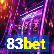 83bet