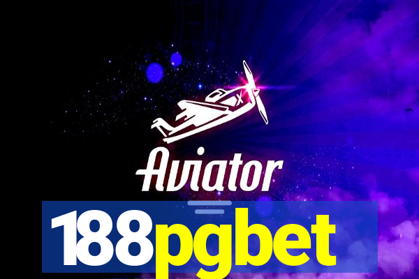 188pgbet