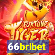 66brlbet