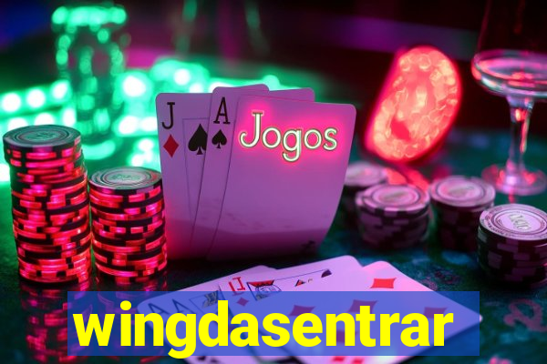 wingdasentrar