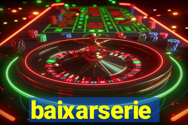 baixarserie