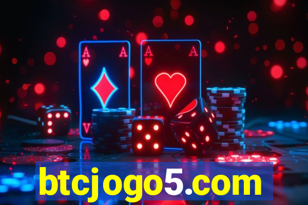 btcjogo5.com