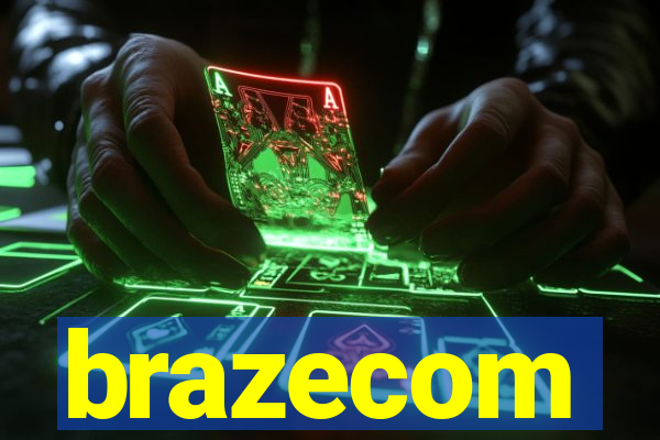 brazecom