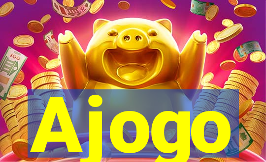 Ajogo