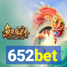 652bet