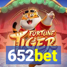 652bet