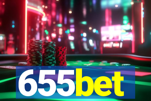 655bet