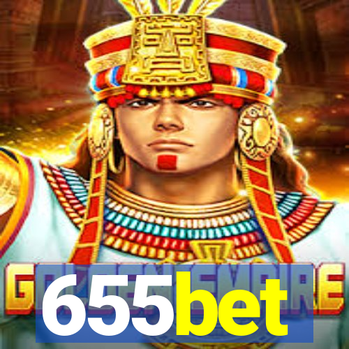 655bet