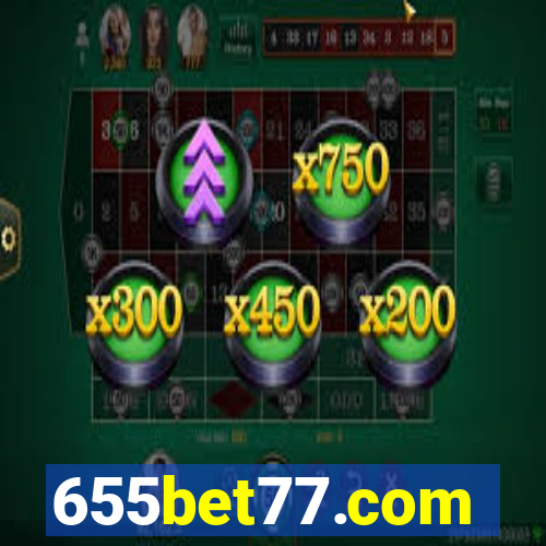 655bet77.com