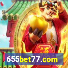 655bet77.com