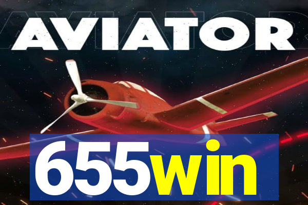 655win