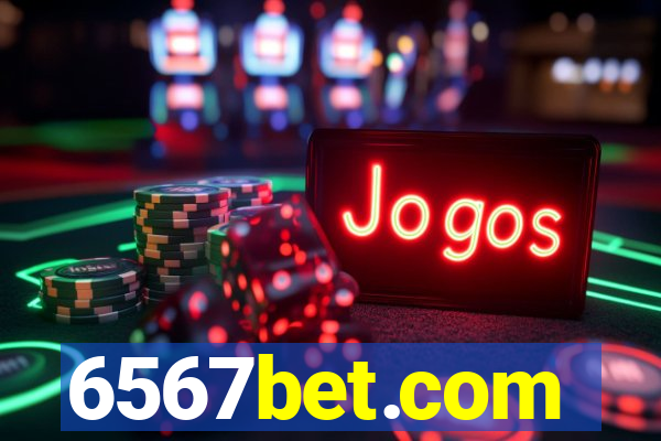 6567bet.com