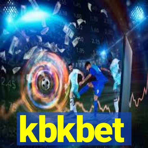 kbkbet