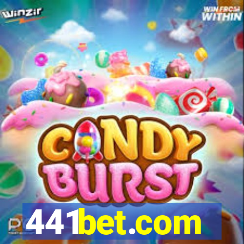 441bet.com