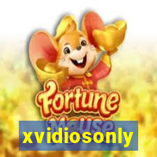 xvidiosonly