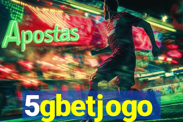 5gbetjogo