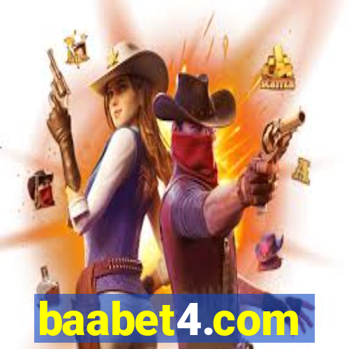 baabet4.com