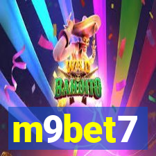 m9bet7