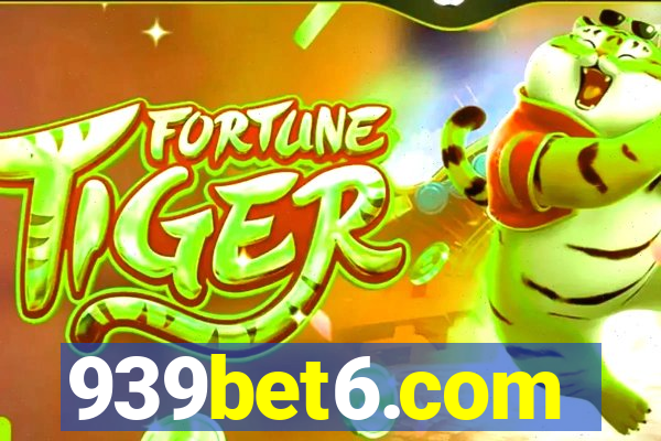 939bet6.com