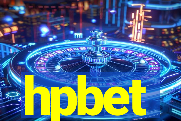 hpbet