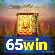 65win