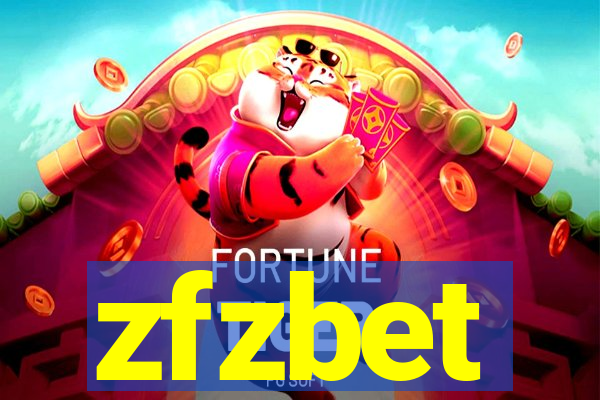 zfzbet