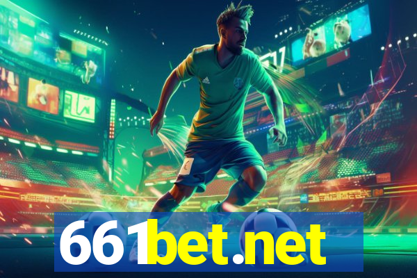 661bet.net