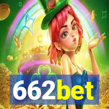 662bet