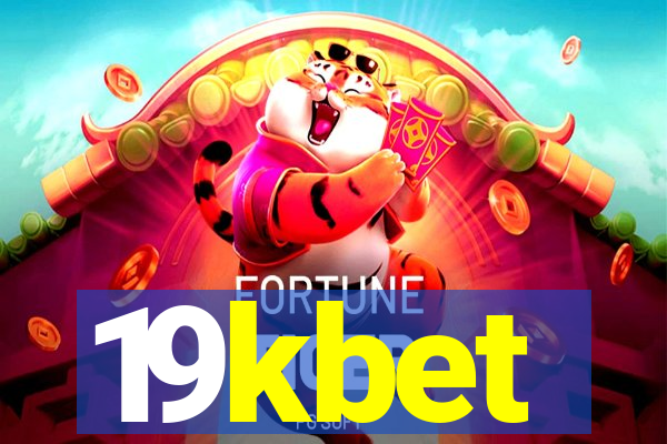 19kbet