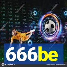 666be