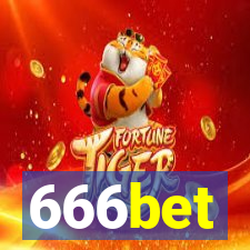 666bet